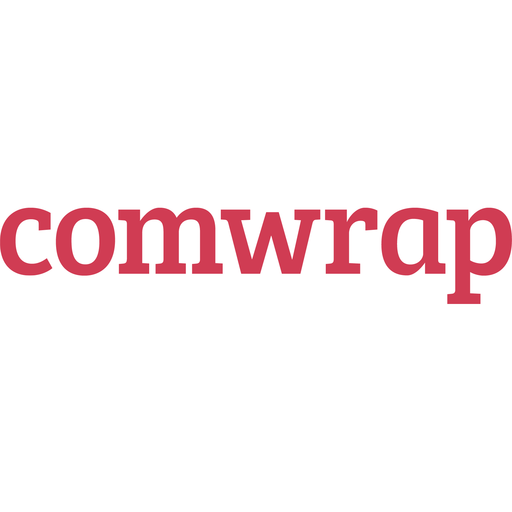 comwrap GmbH