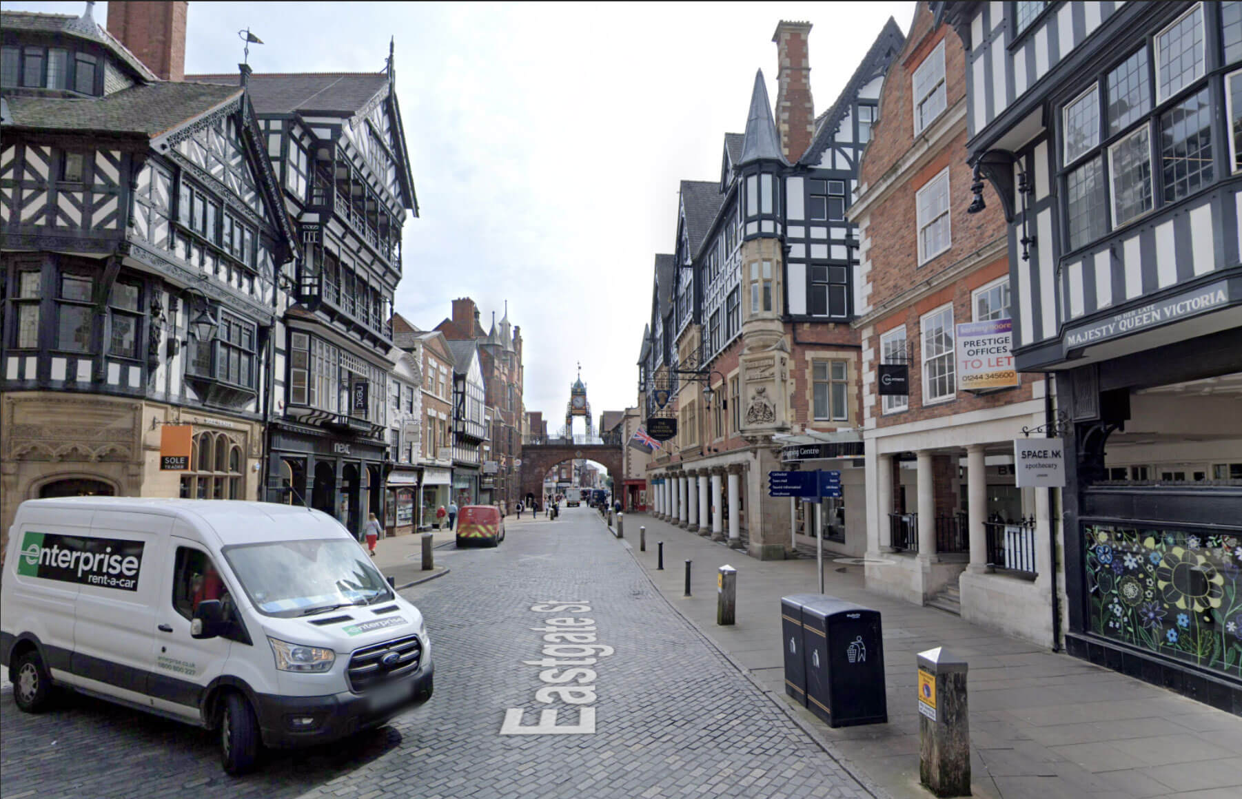 eastgate-street-googlestreetview.jpg