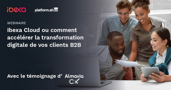 FR Platform.sh webinar4_magic.jpg