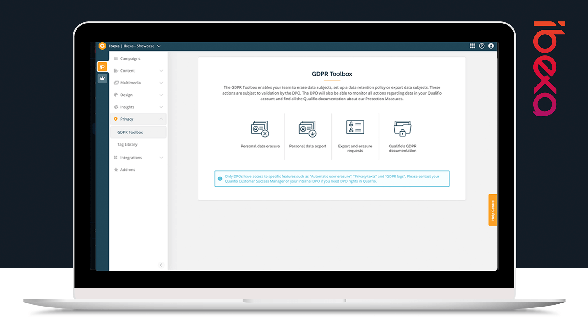ibexa-engage-laptop-GDPR.png