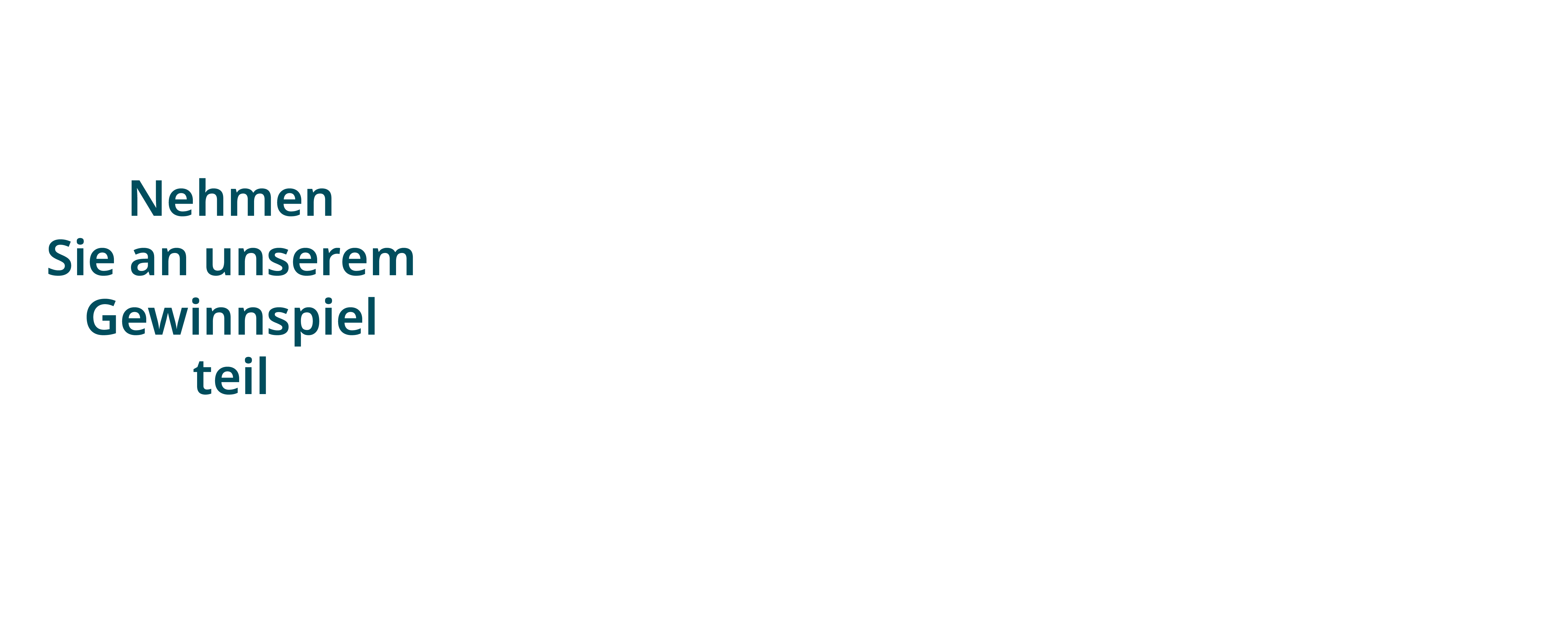 TICKETS IMAGE.png