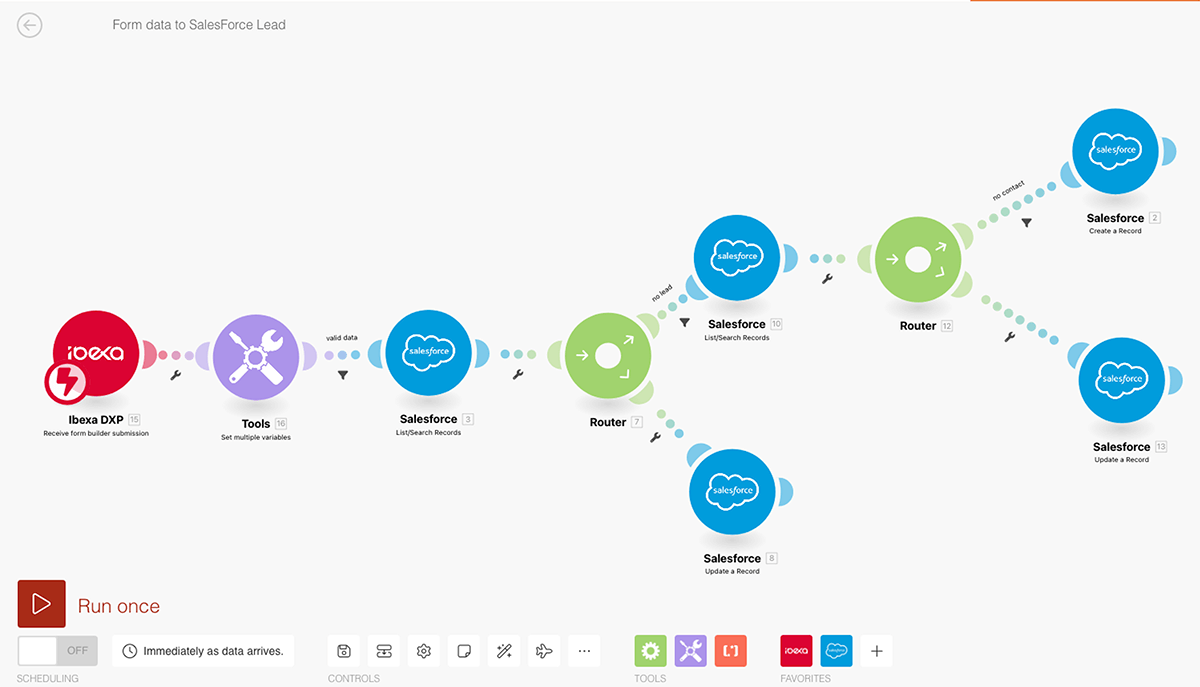 connect-sfdc-example.png