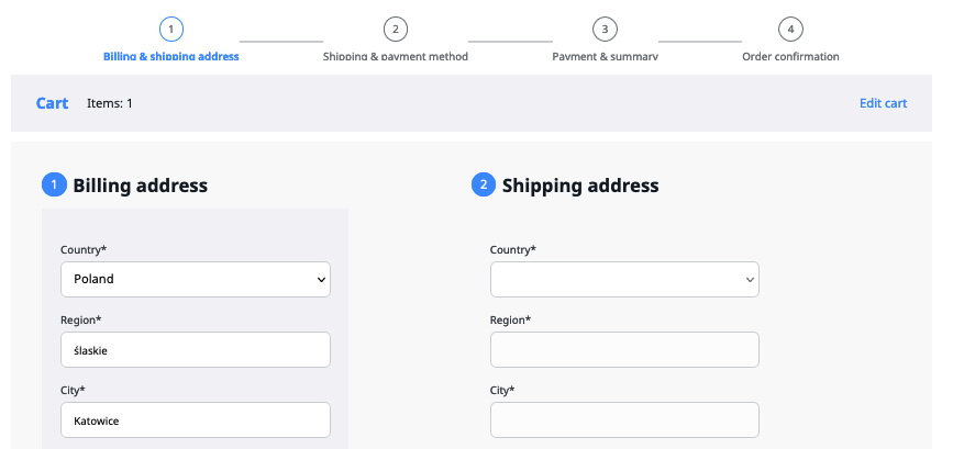 4.4_new_checkout.png