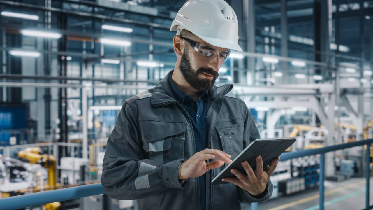 9 soluciones y estrategias de comercio electrónico B2B para impulsar tus ventas online