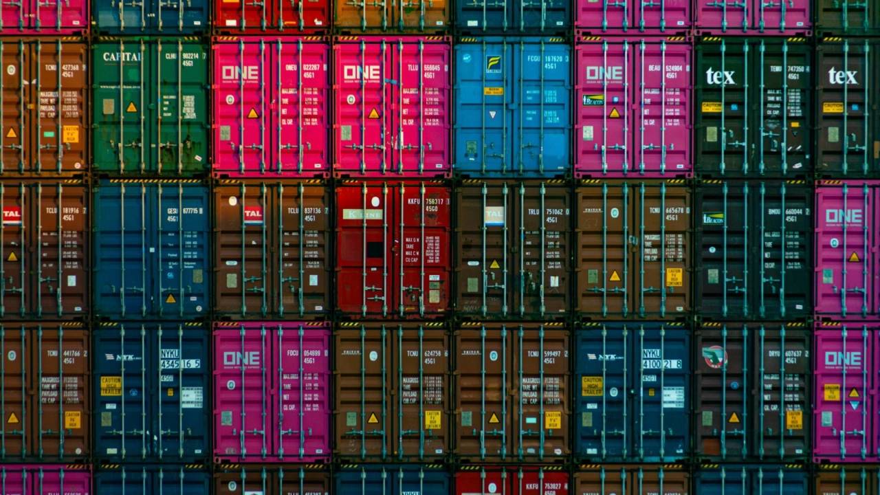 Executing gradual imports is the winning data migration strategy