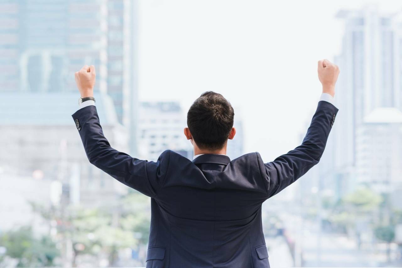 Ibexa est reconnu comme un Strong Performer dans le rapport 2023 Gartner® Peer Insights™ 'Voice of the Customer' pour les DXPs.