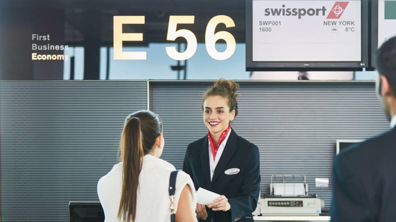 Swissport_Website image.jpg