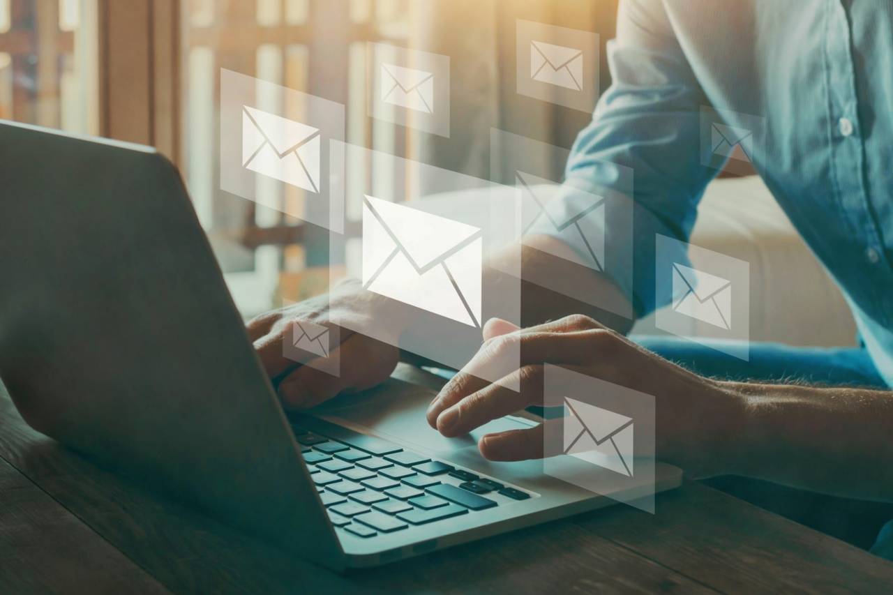 AdobeStock_387159171 Mktg Automtn EMAIL.jpeg
