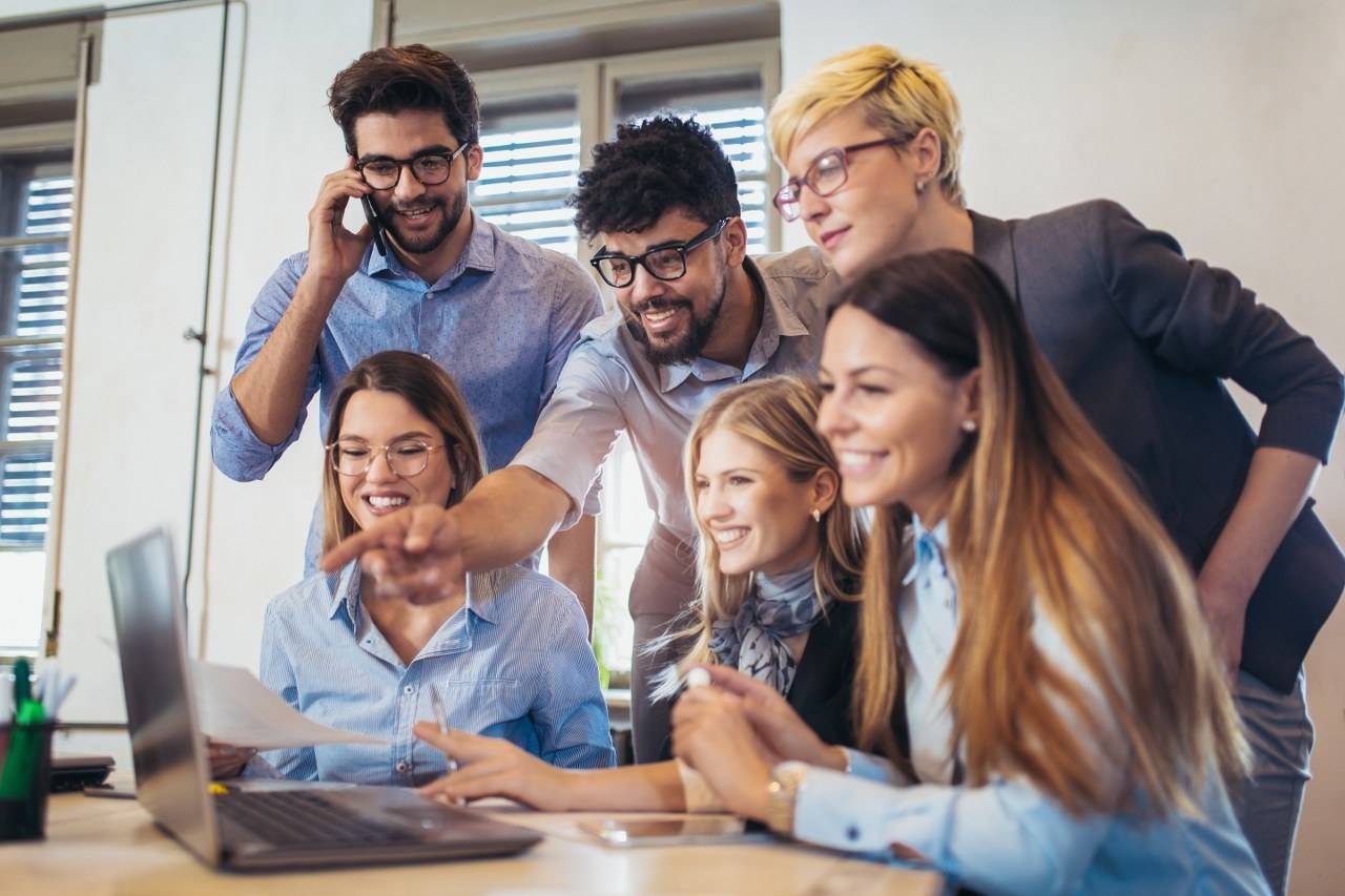 DXP statt CMS? Warum Content mehr Experience als Inhalt sein muss