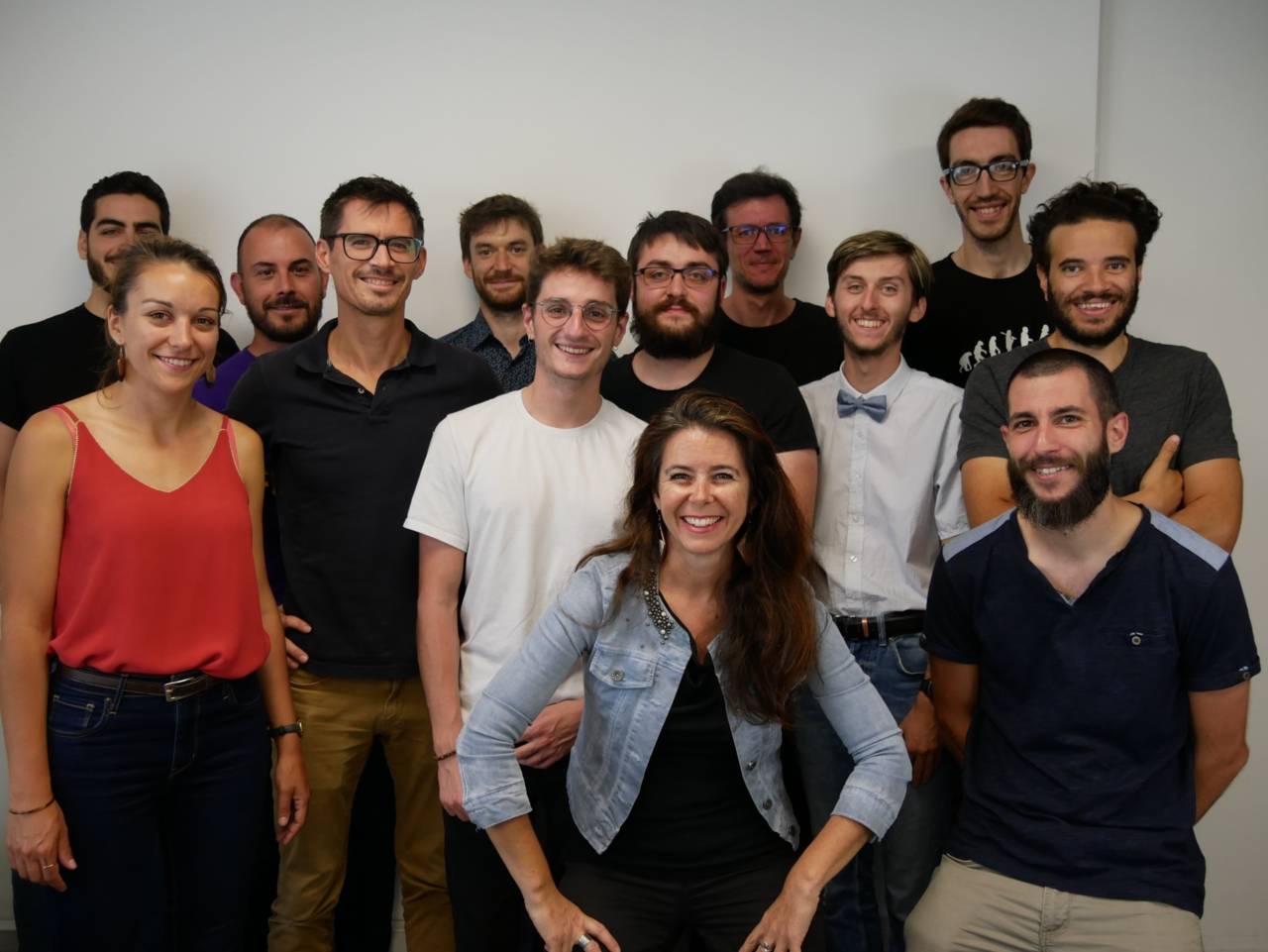 Découvrez le partenaire Ibexa du mois de janvier : Coexya