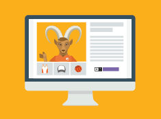 eZ Commerce: Eine All-in-One-Plattform, die Content und Commerce vereint