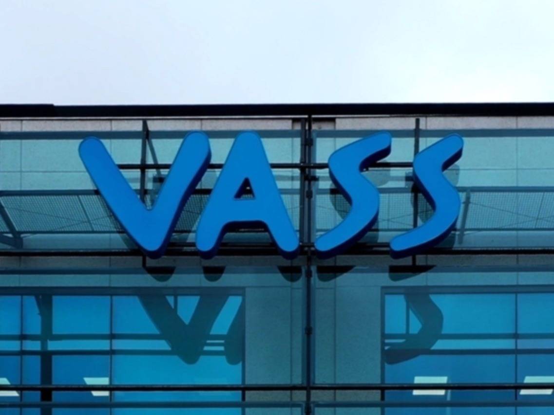 Ibexa incluye a VASS en su ecosistema de partners