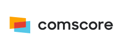 comscore logo