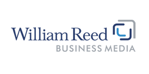 William Reed Logo