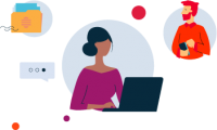 Employee-customer-data.png